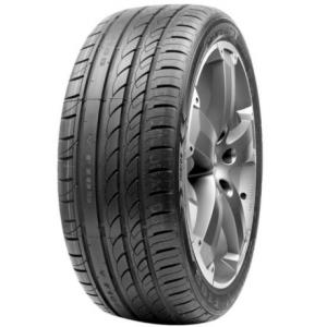 Anvelope IMPERIAL - 235/50 R17 Ecosport - 100 XL W - Anvelope VARA