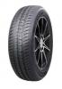 Anvelope MAZZINI - 185/70 R14 ECO603 - 88 H - Anvelope VARA