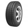 Anvelope NANKANG - 195/80 R14 C SL 6 - 106/104 N - Anvelope IARNA