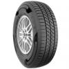 Anvelope petlas - 215/75 r16 c