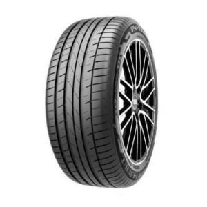 Anvelope PETLAS - 275/55 R19 EXPLERO PT431 - 111 V - Anvelope VARA