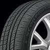 Anvelope pirelli - 275/50 r20