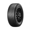 Anvelope PIRELLI - 295/35 R23 SCORPION WINTER 2 - 108 XL W - Anvelope IARNA