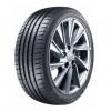 Anvelope sunny - 235/45 r17 na305 - 97 w - anvelope vara