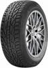 Anvelope taurus - 215/65 r17 suv winter - 99 h -