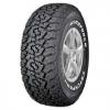 Anvelope WINDFORCE - 245/75 R16 CATCHFORS A/T - 120/116 S - Anvelope ALL SEASON