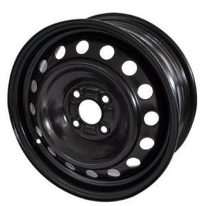 Jante TABLA R15 - ROLLER 30499 R15 6 4X100 ET49