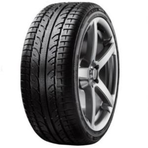 Anvelope AVON - 225/45 R17 ZV7 - 91 Y - Anvelope VARA