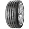 Anvelope AVON - 235/65 R17 ZX7 - 104 V - Anvelope VARA