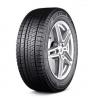 Anvelope bridgestone - 275/40 r19