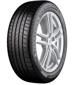 Anvelope FIRESTONE - 255/40 R18 ROADHAWK 2 - 99 Y - Anvelope VARA