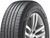 Anvelope hankook - 235/70 r16 dynapro hp2