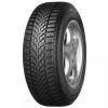 Anvelope kelly - 205/55 r16 winter