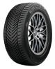 Anvelope KORMORAN - 225/55 R18 ALL SEASON - 102 XL V - Anvelope ALL SEASON