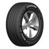 Anvelope KUSTONE - 205/60 R16 Quiet Q7 - 92 H - Anvelope VARA