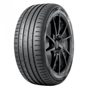 Anvelope NOKIAN - 245/45 R18 POWERPROOF 1 - 100 XL Y - Anvelope VARA