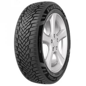 Anvelope PETLAS - 245/35 R19 MULTI ACTION PT565 - 93 Y - Anvelope ALL SEASON