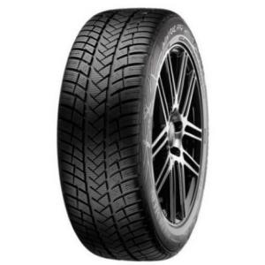 Anvelope VREDESTEIN - 285/35 R22 WINTRAC PRO - 106 XL Y - Anvelope IARNA