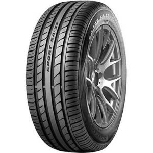 Anvelope WESTLAKE - 225/50 R17 SA37 - 98 XL W - Anvelope VARA