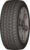 Anvelope WINDFORCE - 205/50 R17 CATCHFORS A/S - 93 W - Anvelope ALL SEASON