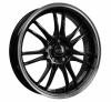 Jante aliaj r16 - dotz shift osip8bl35 r16 7 5x112