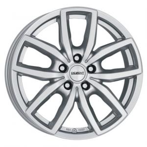 Jante ALIAJ R18 - DEZENT TE TTEG0SA35 R18 8 5X114,3 ET35