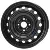 Jante tabla r15 - alcar stahlrad 7890 r15 5,5 4x100