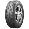 Anvelope bridgestone - 225/65 r18