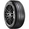 Anvelope COOPER - 225/55 R16 ZEON CS8 - 95 V - Anvelope VARA