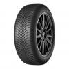 Anvelope debica - 205/55 r17