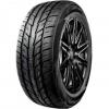 Anvelope GRENLANDER - 275/40 R22 DIAS ZERO - 107 XL W - Anvelope VARA