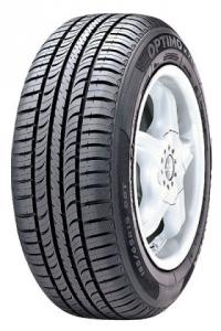 Anvelope HANKOOK - 185/75 R14 OPTIMO K715 - 89 H - Anvelope VARA