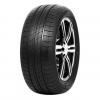 Anvelope HIFLY - 145/80 R10 C SUPERTRAIL - 84 N - Anvelope VARA