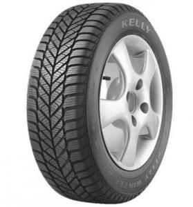 Anvelope KELLY - 175/70 R13 WINTER ST - 82 T - Anvelope IARNA