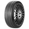 Anvelope NANKANG - 225/45 R18 AS-1 - 95 W - Anvelope VARA