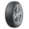 Anvelope NOKIAN - 235/50 R18 WR SUV 4 - 101 XL V - Anvelope IARNA