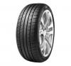 Anvelope roadhog - 225/45 r17 rghp01 - 94 y -