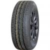 Anvelope roadmarch - 215/65 r15 c snowrover 989 - 104/102 r - anvelope