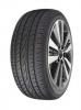 Anvelope ROYAL BLACK - 225/60 R18 SPORT - 104 XL H - Anvelope VARA