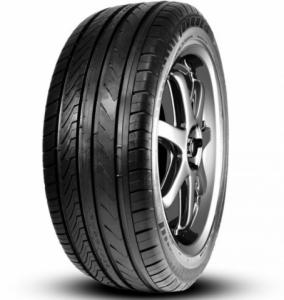 Anvelope TORQUE - 245/45 R20 TQ-HP-701 - 99 Y - Anvelope VARA