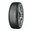 Anvelope yokohama - 185/55 r15 aw21 - 86 h - anvelope