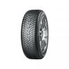 Anvelope yokohama - 265/50 r20 v905