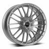 Jante ALIAJ R17 - BORBET CW4 R17 7 5X108 ET32