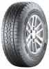 Anvelope continental - 235/60 r18 crosscontact atr -