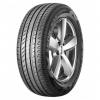 Anvelope COOPER - 215/65 R16 ZEON 4XS SPORT - 98 H - Anvelope VARA