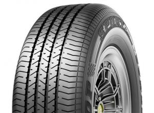 Anvelope DUNLOP - 195/70 R14 SPORT CLASSIC - 91 V - Anvelope VARA