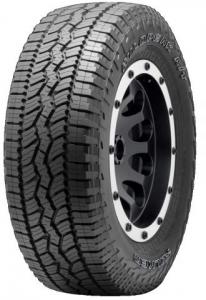 Anvelope FALKEN - 275/65 R18 WILDPEAK A/T AT3WA - 113/110 S - Anvelope ALL SEASON