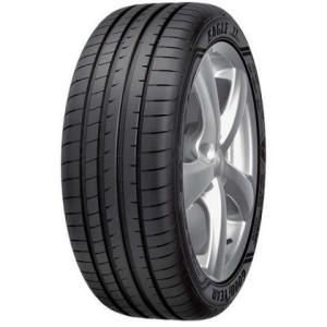 Anvelope GOODYEAR - 315/35 R20 Eagle F1 Asymmetric 3 - 110 XL Y - Anvelope VARA