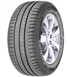 Anvelope MICHELIN - 185/65 R15 ENERGY SAVER - 92 XL T - Anvelope VARA