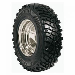 Anvelope RESAPATE INSA TURBO - 235/75 R15 SAHARA - 105 Q - Anvelope OFF ROAD